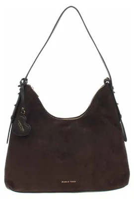 Produktbild von Marco Tozzi Damenhandtasche 2-61129-47