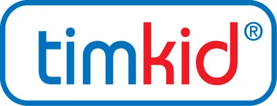 Wickeltisch-Auflage KawaHPL in blau oder weiß Timkid Timkid GmbH 100126-1, 100126-2