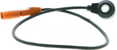 Produktbild von VEMO Klopfsensor V10-72-1169 für VW PASSAT Variant (3B6)
