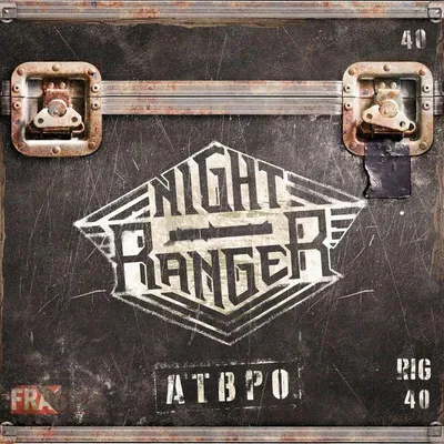 Zdjęcie produktu dla ATBPO, 1 Audio-CD