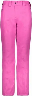 Produktbild von CMP Hosen 3W20636H924, Größe: 165