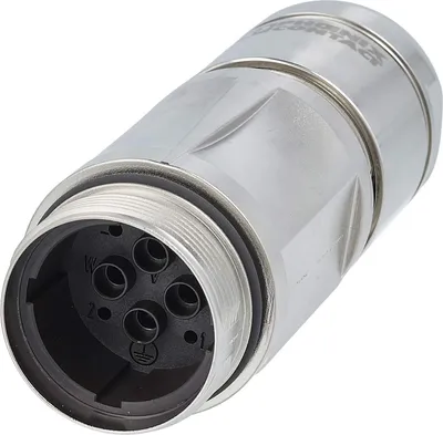 Zdjęcie produktu dla Phoenix Contact 1613432, -40 - 125 °C
