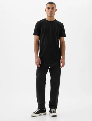 Produktbild von GAP T-Shirt mit Logo 866774-00__S