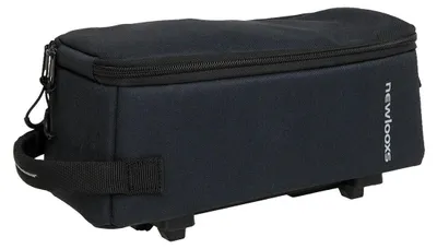 Produktbild von New Looxs Gepäckträgertasche Trunkbag Lock MIK 2.0 - sichere Stauraum-Lösung ...