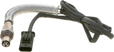 Produktbild von BOSCH Lambdasonde für BMW 5 Touring (G31) vor-Kat 0 281 004 638