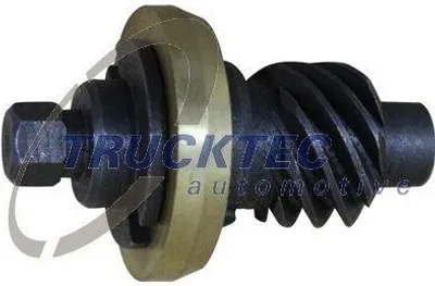 Produktbild von TRUCKTEC AUTOMOTIVE Reparatursatz Automatische Nachstellung 03.30.906 Rechts für VOLVO FL 6