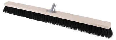 Immagine prodotto di Levior Scopa per interni 80 cm