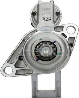 Produktbild von Henkel Parts 3116935 Starter Anlasser 1,8kW für VW GOLF VI (5K1) 12V