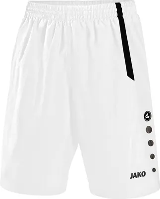 Produktbild von Sporthose Turin JAKO
