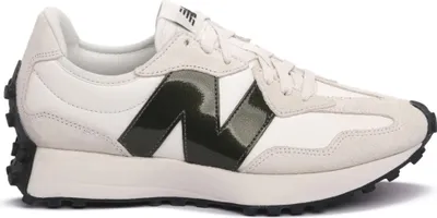 Obrázek produktu pro New Balance Sneakers WS327JWA in White color size 40