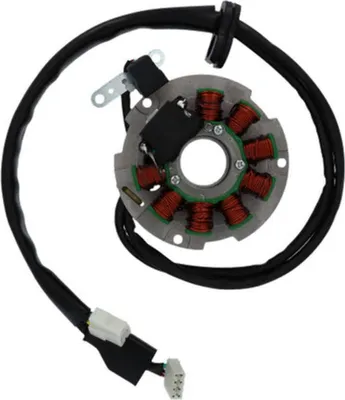 Imagen del producto de Estator SGR para Piaggio/Gilera