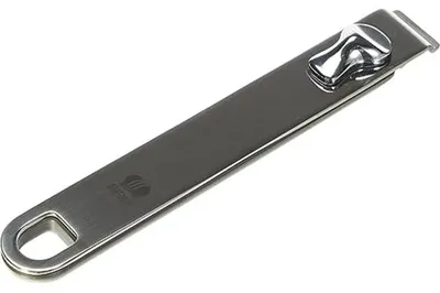 Imagen del producto de Beka Select, mango desmontable, acero inoxidable