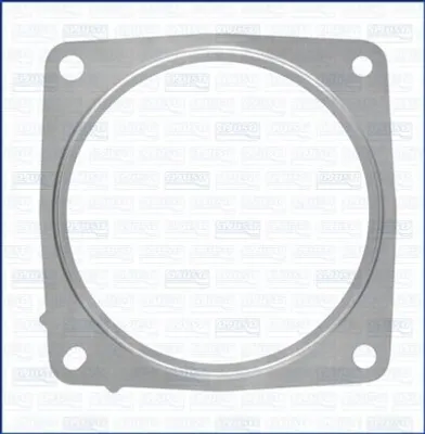 Produktbild von AJUSA 01330000 Auspuffdichtung Auspuffdichtung passend für PEUGEOT 508 SW I (8E)