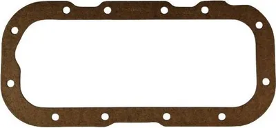 Imagen del producto de 4L30E AR25 AR35 90+ DURAPRENE Junta de 12 orificios para el frente