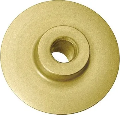 Produktbild von GEDORE 230411 Schneidrädchen für Edelstahl-Rohre zu 230311, 231011, 1154710