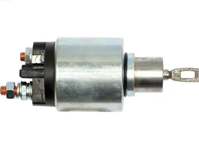 Produktbild von AS-PL SS0090 Magnetschalter für Starter/Anlasser