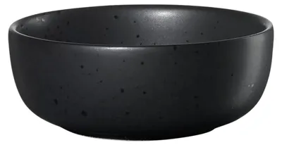 Obrázok produktu pre ASA Selection miska, priemer 7,5 cm, výška 3 cm
