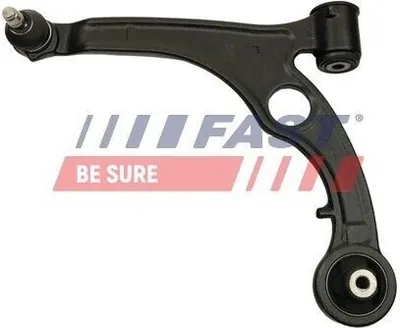 Produktbild von FAST FT15117 Querlenker Links Vorne für FIAT STILO (192)