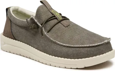 Immagine prodotto di Scarpe Campagnolo 3Q82357-E980 da Unisex