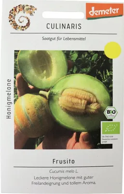 Top-Angebote von Culinaris auf Kaufland.de