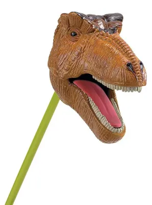 Produktbild von Safari Ltd Braune T-rex-figur Mehrfarbig From 3 Years Kinder Mehrfarbig From 3 Years