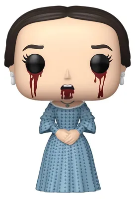 Zdjęcie produktu dla FUNKO POP! figurka winylowa Film Nosferatu Ellen Hutter 1920
