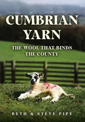 Obrázok produktu pre Cumbrian Yarn
