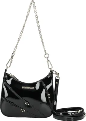 Produktbild von Steve Madden Taschen Taschen Kunstleder