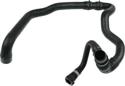Produktbild von GATES Kühlerschlauch Wasserschlauch für MINI Schrägheck (R56) 05-2787