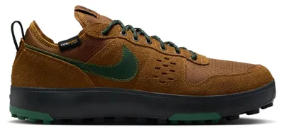 Imagen del producto de Nike C1TY Premium 42