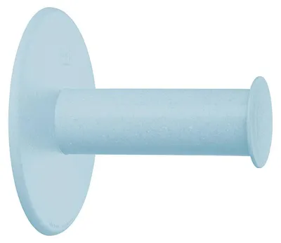 Obrázok produktu pre koziol 1410126, 135 mm, 130 mm, 130 mm