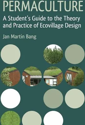 Produktbild von Permaculture