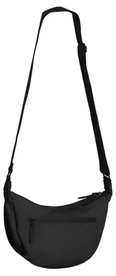 Produktbild von Daniel Ray Crossover-Tasche Umhängetasche Murray - Schultertasche im modernen Design in Black