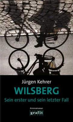 Produktbild von Wilsberg - Sein erster und sein letzter Fall