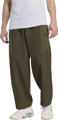 Immagine prodotto di Pantaloni Adidas JV9659 da Uomo