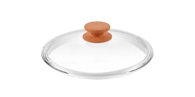 Produktbild von Tescoma Backofenfester Deckel UNICOVER ø 26 cm