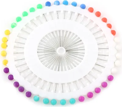 Obrázok produktu pre Quilling papiera, nástroj na quilling papiera, sada na quilling papiera, šablóna na quilling, nástroj na quilling s drážkami, pero na quilling, nástroje na quilling papiera s drážkami