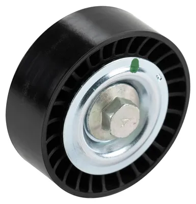 Produktbild von Flachriemenspannrolle ohne Spannarm 55225535