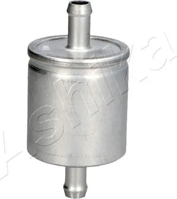 Produktbild von Kraftstofffilter ASHIKA 10-GAS8S LPG Leitungsfilter