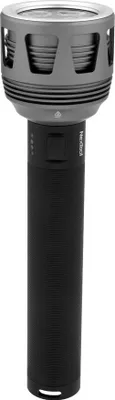 Immagine prodotto di NexTool NE20168 LED searchlight torch 3,600 lm 450 m 120 h rechargeable battery waterproof