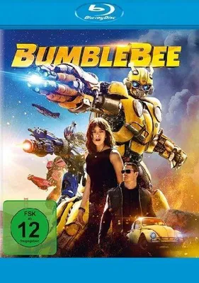 Produktbild von Bumblebee