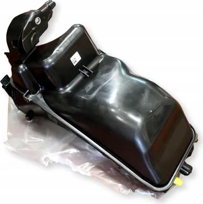 Produktbild von VOLVO V60, V90, S90, XC60 – Original-AdBlue-Tank 31485701