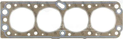 Produktbild von REINZ 61-53300-00 Zylinderkopfdichtung für CHEVROLET Aveo / Kalos Limousine (T250, T255) für DAEWOO Espero Limousine