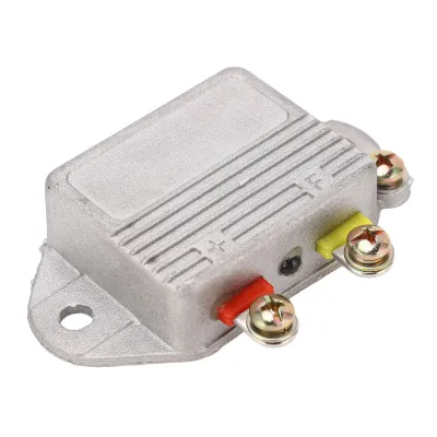 Image de Régulateur de charge automobile,Régulateur de charge automobile,Régulateur de charge automobile 1000W,Régulateur de tension de charge automobile,Régulateur de charge automobile,Régulateur de charge automobile