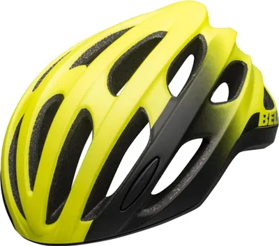 Image de Casque de course Bell Formula MIPS