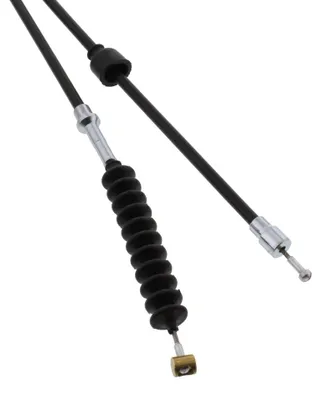Immagine prodotto di Cavo Frizione - Cavo Frizione Bmw K 75/100/1100