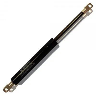 Produktbild von Gasdruckfeder Gasdruckdämpfer Augenaufnahme 184mm/60mm 125N IKEA VÄRDE M6