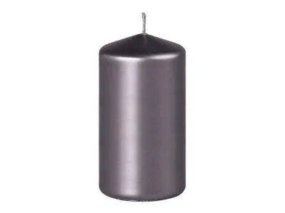 Obrázek produktu pro Válec 60x110mm Metal šedá