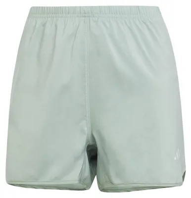 Image de Shorts de sport pour femmes Adidas, modèle Run It, taille XS, longueur de 7,6 cm
