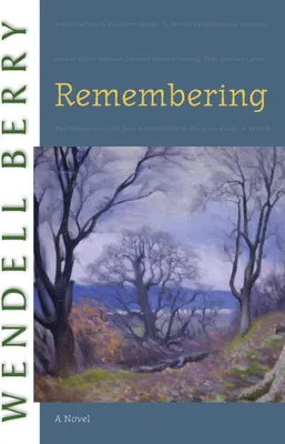 Produktbild von Remembering